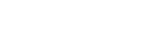 Podzimek & synové