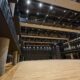 Forum Karlín
