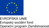 logo-opz-vertical EU OPZ
